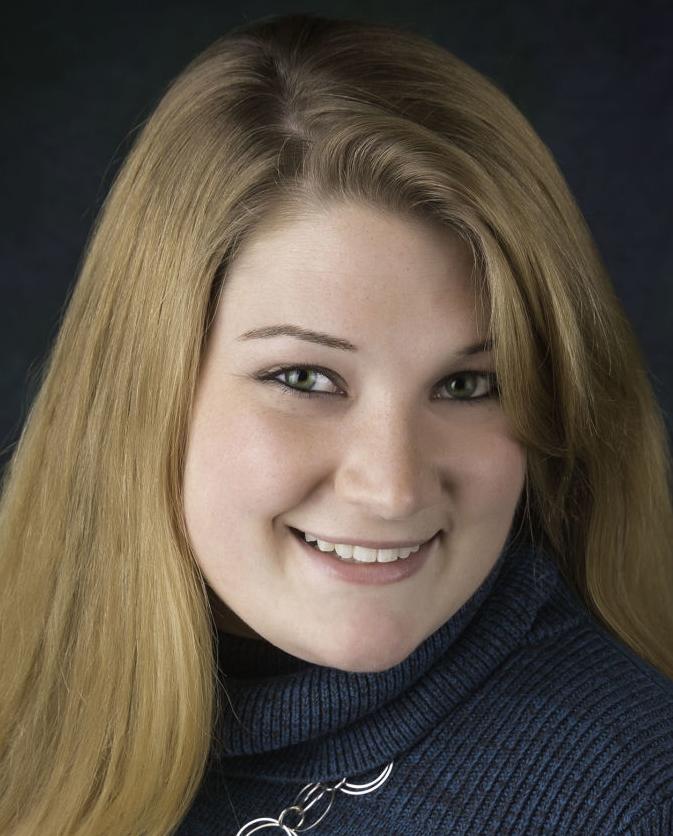 Alana Voss mug